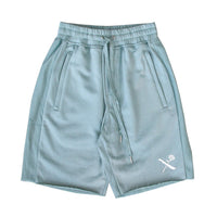 SOTF SHORTS CLAY GREEN