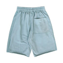 SOTF SHORTS CLAY GREEN