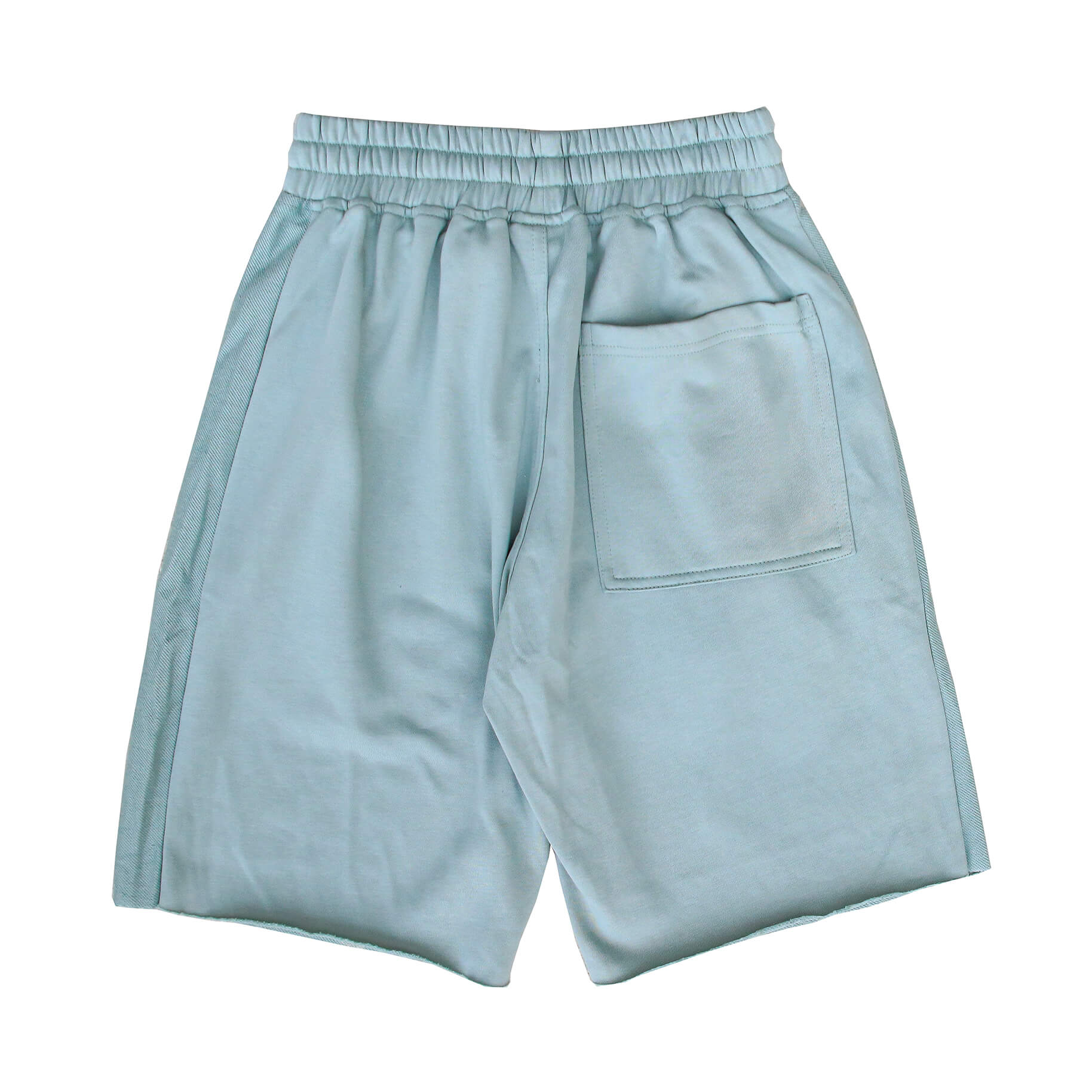 SOTF SHORTS CLAY GREEN