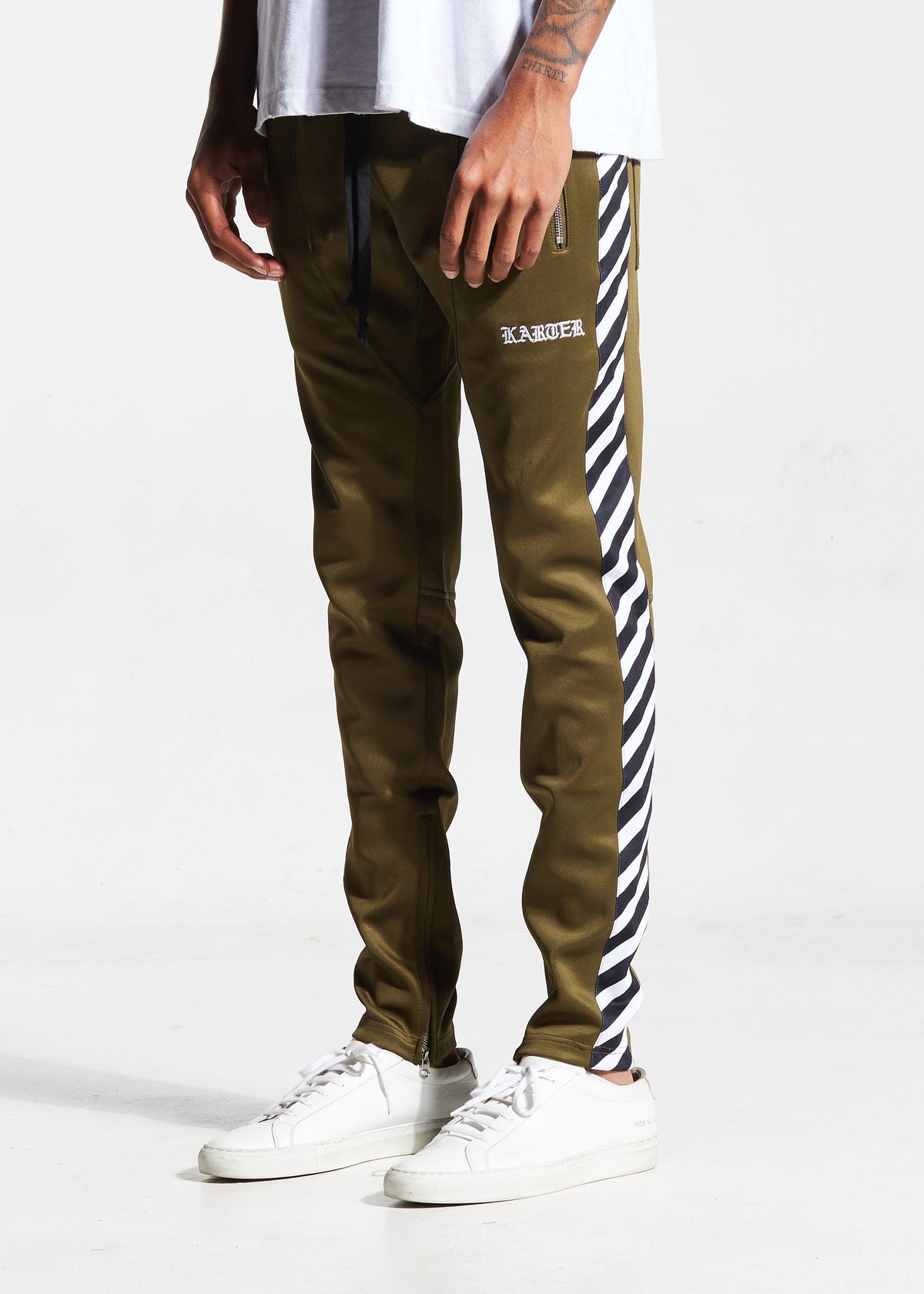 Karter pants hotsell