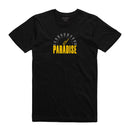 THRILLS BLK/YEL