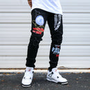 RIVERS JEANS