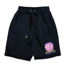 MIND OVER MATTER SHORTS MULTI COLOR