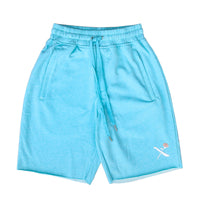 SOTF SHORTS MINT/PEACH