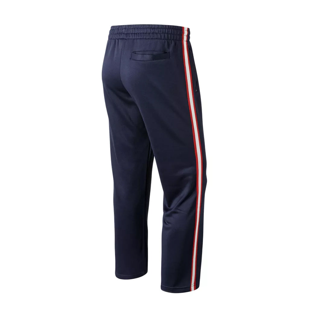 NB Track Pants NVY