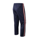 NB Track Pants NVY