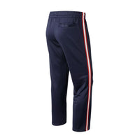 NB Track Pants NVY
