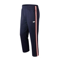 NB Track Pants NVY