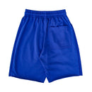 SOTF SHORTS BLU/ORG