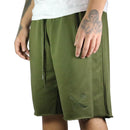 SOTF SHORTS OLIVE