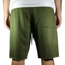 SOTF SHORTS OLIVE