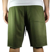 SOTF SHORTS OLIVE
