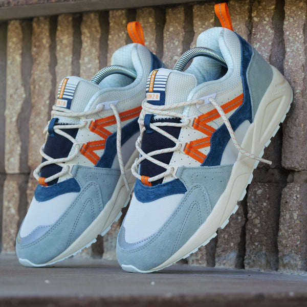 Azumi（プロフ必読でお願いします。） フロー ジュノ FUSION S P1078533_grande.jpg?v=1652293385