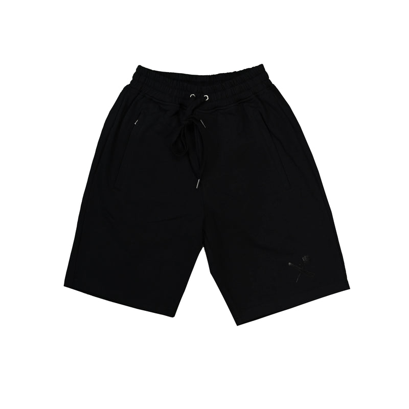 SOTF SHORTS BLACK