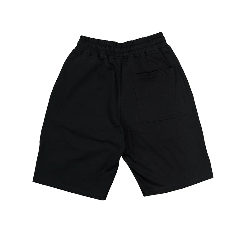 SOTF SHORTS BLACK