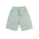 SOTF SHORTS MINT GREEN