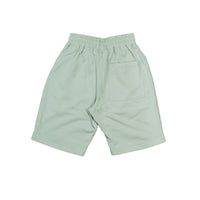 SOTF SHORTS MINT GREEN
