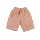 SOTF SHORTS SALMON