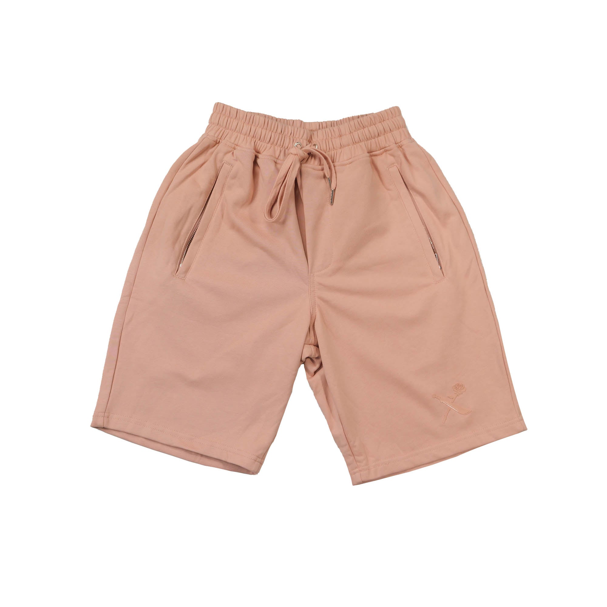 SOTF SHORTS SALMON