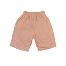 SOTF SHORTS SALMON
