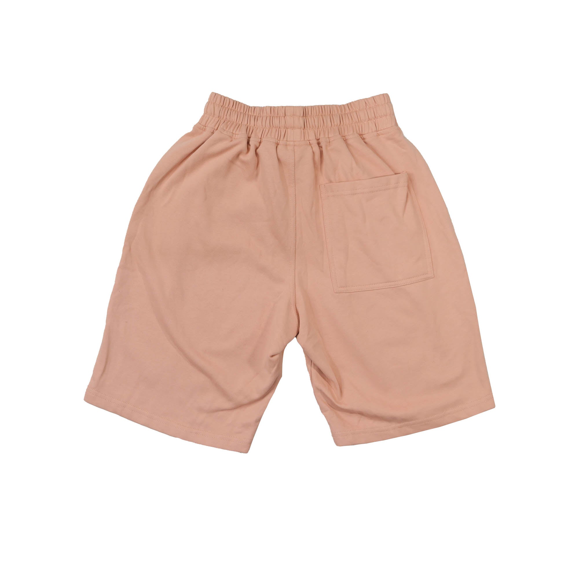 SOTF SHORTS SALMON