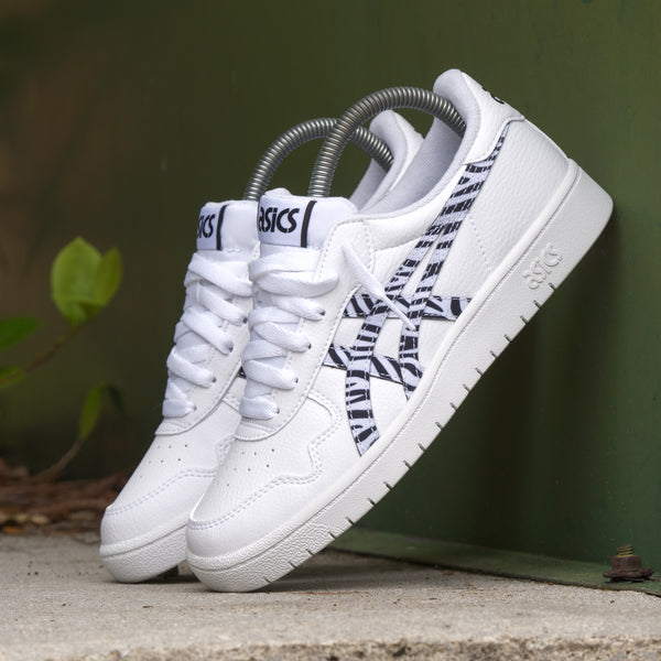 “【SALE】30日〆切” This Is For アメリカ版　サナ　サイン付き 楽天市場】【即納】【アメリカ盤】【直筆サイン入りフォトカード