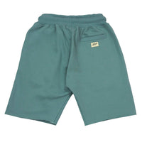 RTGB AMBITIOUS SHORTS BLUE