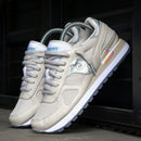 SHADOW ORIGINAL GREY/IRIDESCENT (WOMEN)