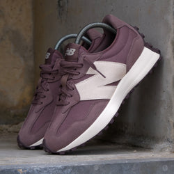 Women's New Balance Tops