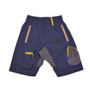 TULLY CARGO SHORTS NAVY