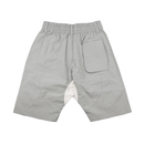 TULLY CARGO SHORTS GREY