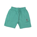 RICH SHORTS MINT