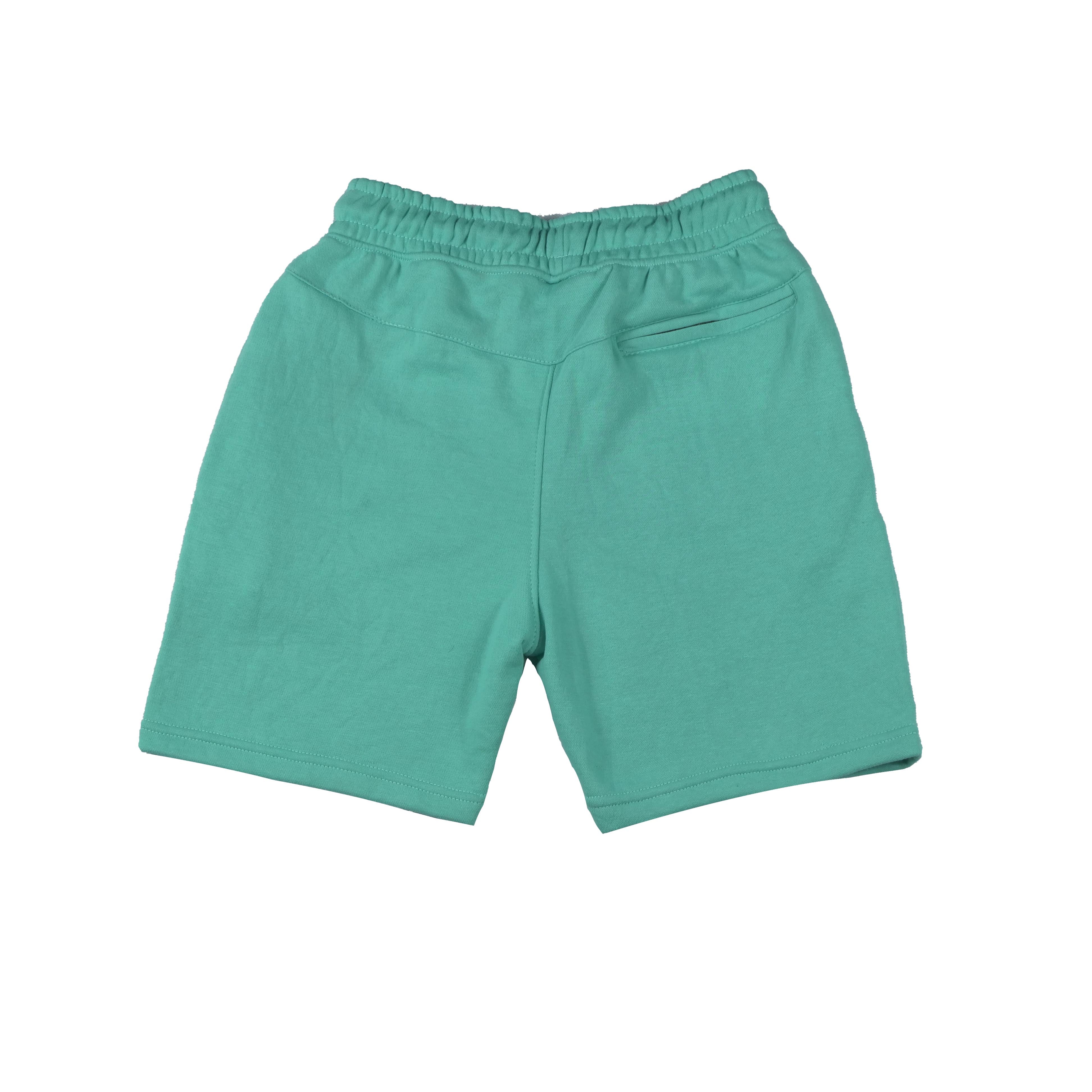 RICH SHORTS MINT