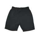 RICH SHORTS BLACK