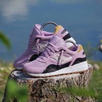 SHADOW 6000 LILAC (WOMEN)