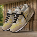 S8000 OVERLAND (BEIGE MORTAR)