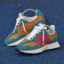 WOMENS NEW BALANCE - WS327WN1