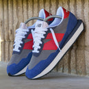 NEW BALANCE MS237LE1