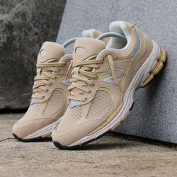 Nike new balance khaki Clearance