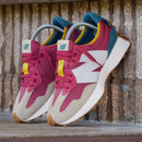 NEW BALANCE MS327WT1