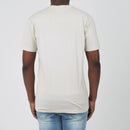 FIELD OF PARADISE TEE SAND