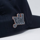 LOGO PIN PACK