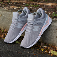 WOMEN'S NEW BALANCE - WSX90CLG