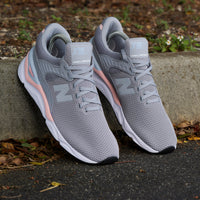 WOMEN'S NEW BALANCE - WSX90CLG