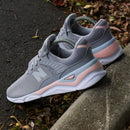 WOMEN'S NEW BALANCE - WSX90CLG