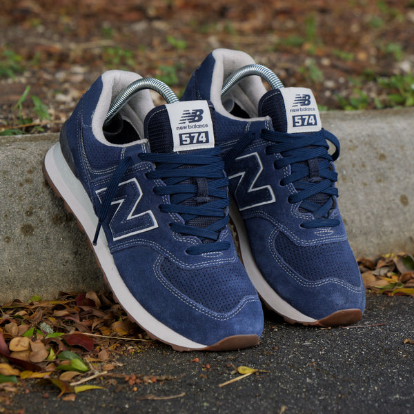 New Balance ML574ESG