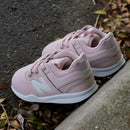 New Balance KA247TSI