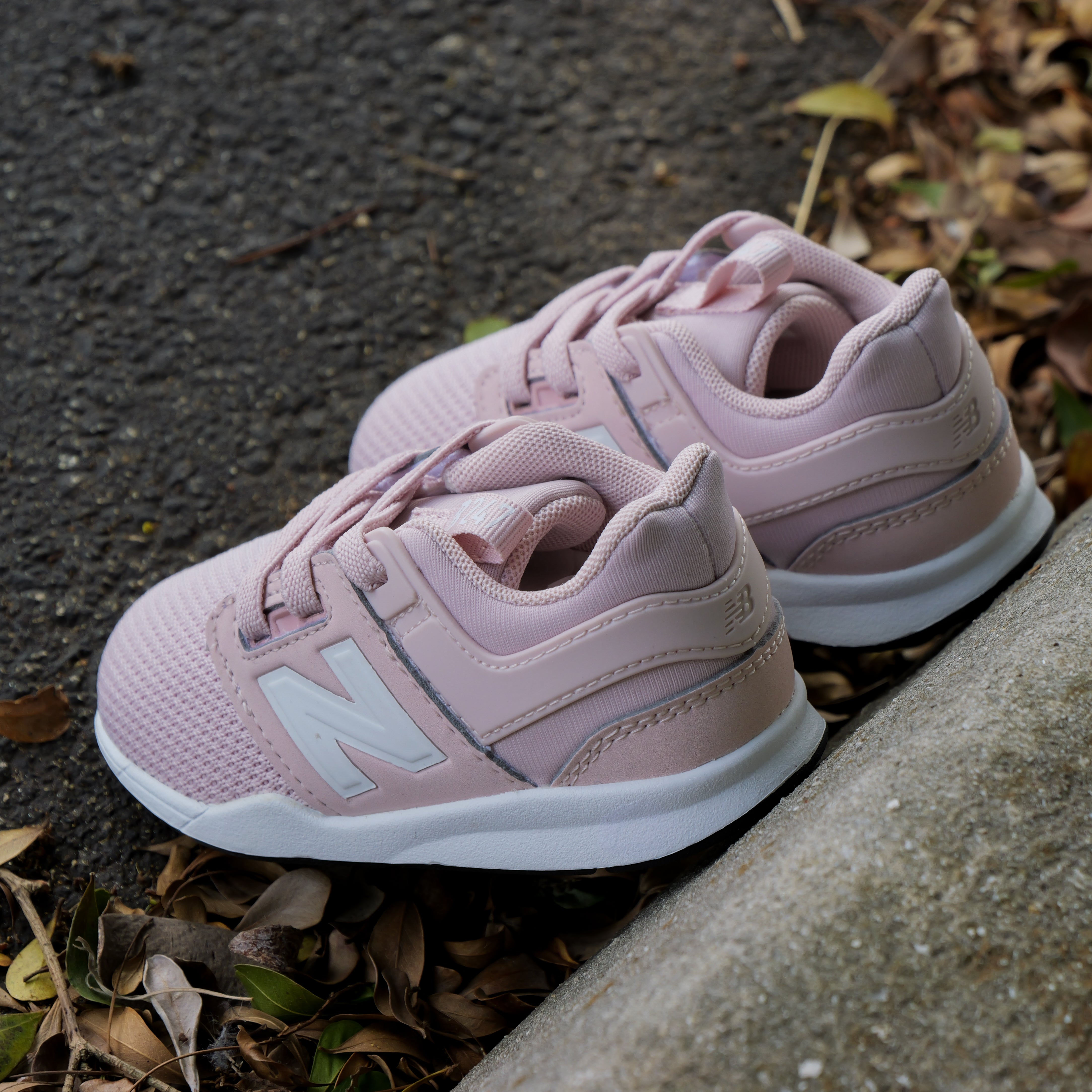 New Balance KA247TSI