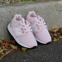 New Balance KA247TSI