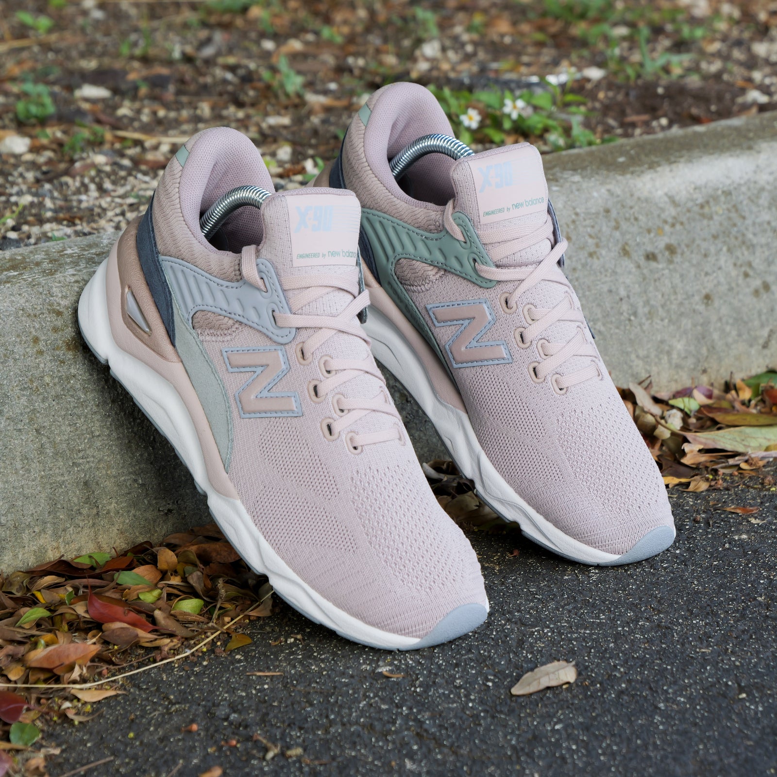 New balance wsx90 xl best sale